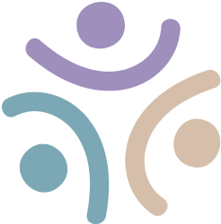 Conferência TBRI 2026 - Primeiro Lote